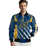 California20Golden20Bears20NCAAZone Jacket 1 Bomber 19.webp