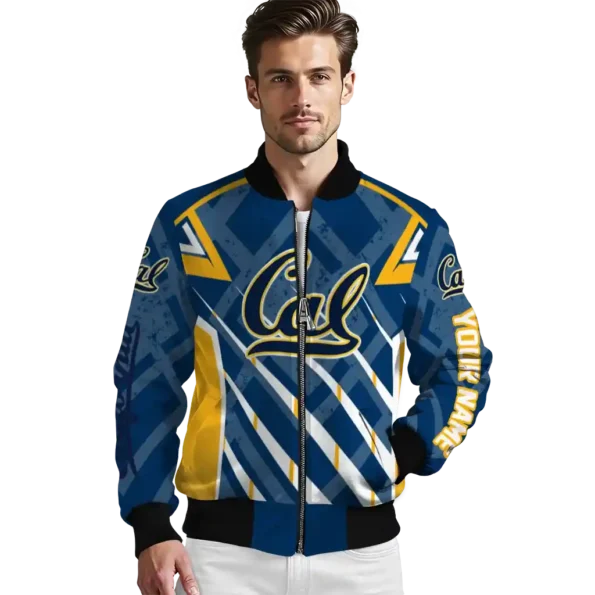 California20Golden20Bears20NCAAZone Jacket 3 Bomber 19.webp