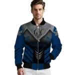 California20Golden20Bears20NCAAZone Jacket 1 Bomber 3.webp