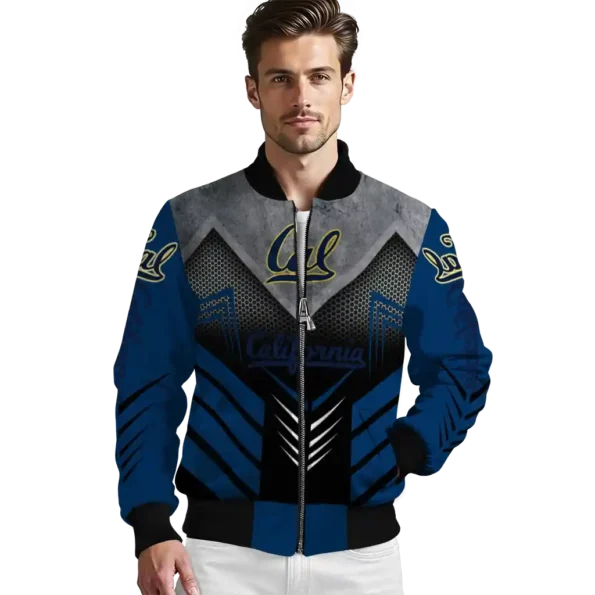 California20Golden20Bears20NCAAZone Jacket 3 Bomber 3.webp