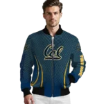 California20Golden20Bears20NCAAZone Jacket 1 Bomber 4.webp