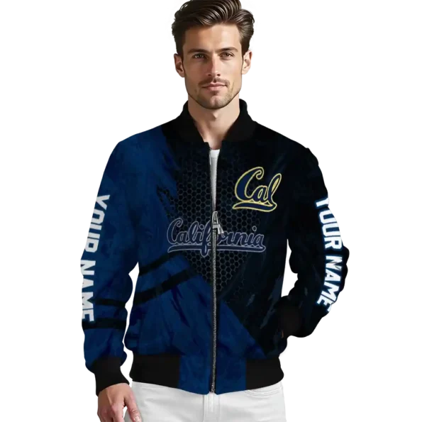 California20Golden20Bears20NCAAZone Jacket 3 Bomber 5.webp