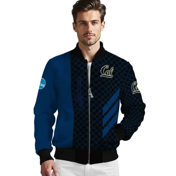 California20Golden20Bears20NCAAZone Jacket 3 Bomber 6.webp