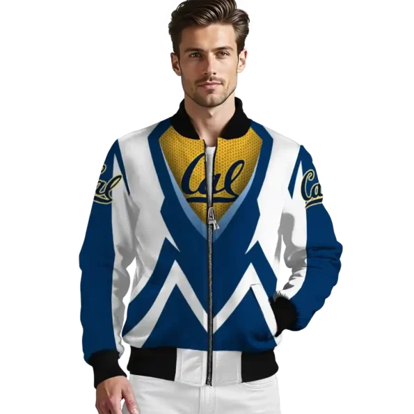 California20Golden20Bears20NCAAZone Jacket 3 Bomber 8.webp