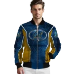 California20Golden20Bears20NCAAZone Jacket 1 Bomber 9.webp