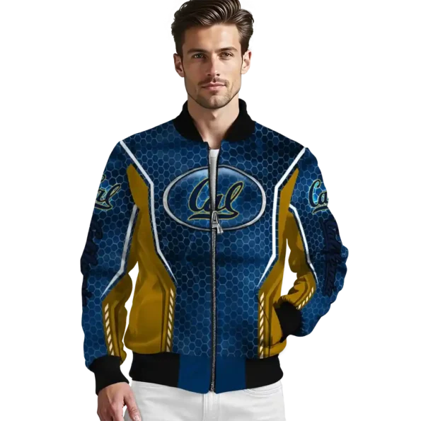 California20Golden20Bears20NCAAZone Jacket 3 Bomber 9.webp
