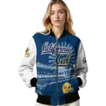 California20Golden20Bears20NCAAZone Jacket 1 Bomber 12.webp