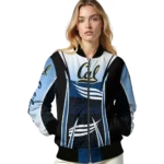 California20Golden20Bears20NCAAZone Jacket 1 Bomber 13.webp