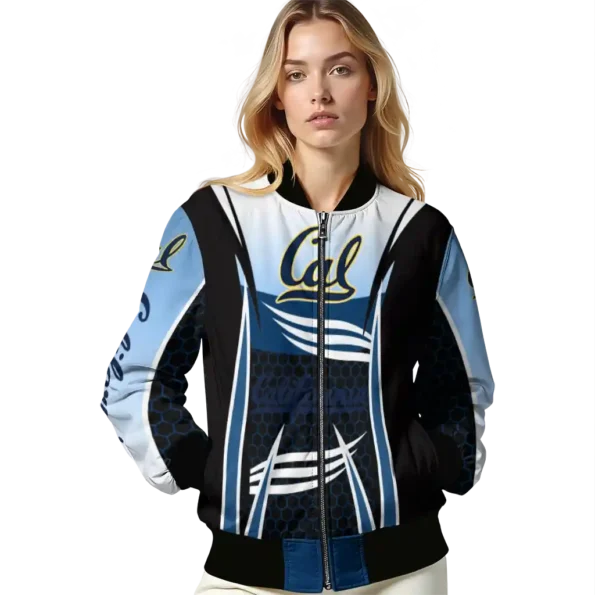 California20Golden20Bears20NCAAZone Jacket 4 Bomber 13.webp