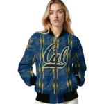 California20Golden20Bears20NCAAZone Jacket 1 Bomber 15.webp