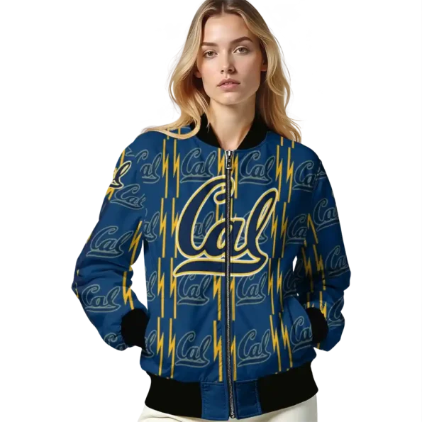 California20Golden20Bears20NCAAZone Jacket 4 Bomber 15.webp
