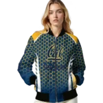 California20Golden20Bears20NCAAZone Jacket 1 Bomber 16.webp