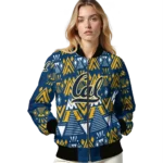 California20Golden20Bears20NCAAZone Jacket 1 Bomber 17.webp