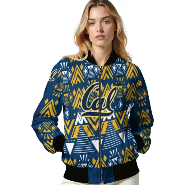 California20Golden20Bears20NCAAZone Jacket 4 Bomber 17.webp