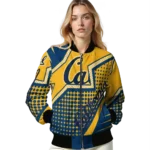California20Golden20Bears20NCAAZone Jacket 1 Bomber 18.webp