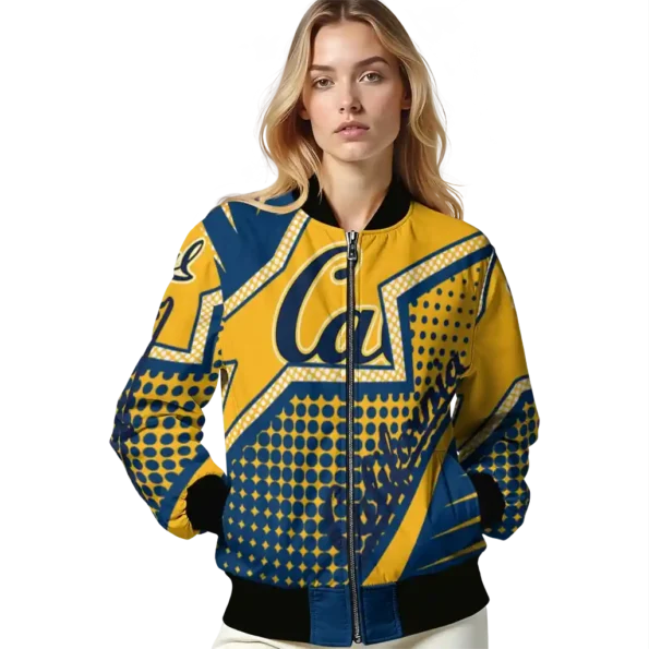 California20Golden20Bears20NCAAZone Jacket 4 Bomber 18.webp
