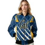California20Golden20Bears20NCAAZone Jacket 1 Bomber 19.webp