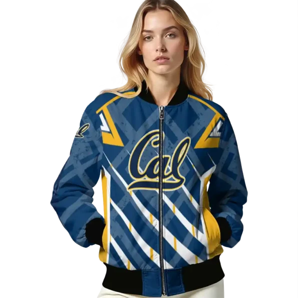 California20Golden20Bears20NCAAZone Jacket 4 Bomber 19.webp