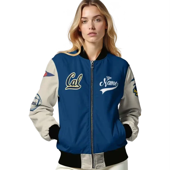 California20Golden20Bears20NCAAZone Jacket 4 Bomber 2.webp