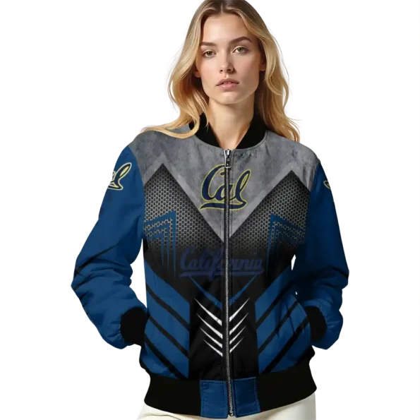California20Golden20Bears20NCAAZone Jacket 4 Bomber 3.webp