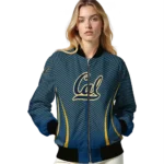 California20Golden20Bears20NCAAZone Jacket 1 Bomber 4.webp