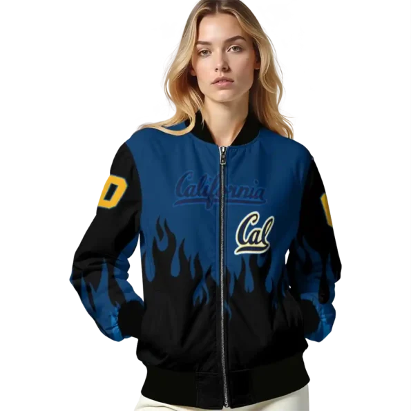 California20Golden20Bears20NCAAZone Jacket 4 Bomber.webp
