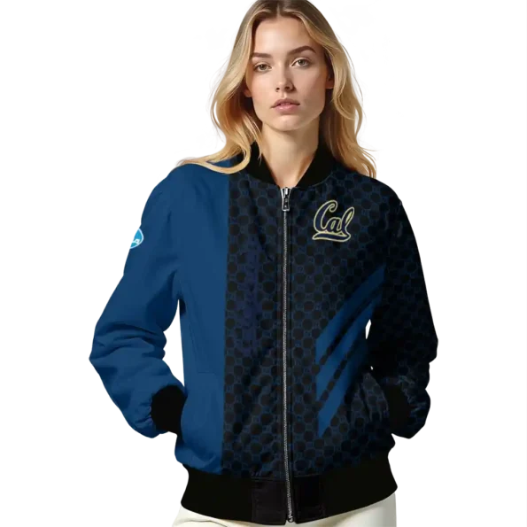 California20Golden20Bears20NCAAZone Jacket 4 Bomber 6.webp