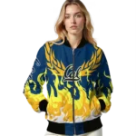 California20Golden20Bears20NCAAZone Jacket 1 Bomber 7.webp