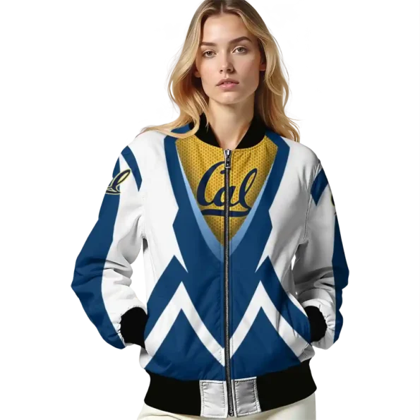 California20Golden20Bears20NCAAZone Jacket 4 Bomber 8.webp