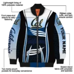California20Golden20Bears20NCAAZone Jacket 1 Bomber 13.webp