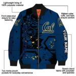 California20Golden20Bears20NCAAZone Jacket 1 Bomber 14.webp
