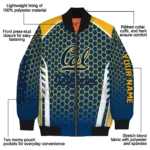 California20Golden20Bears20NCAAZone Jacket 1 Bomber 16.webp