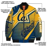 California20Golden20Bears20NCAAZone Jacket 1 Bomber 18.webp