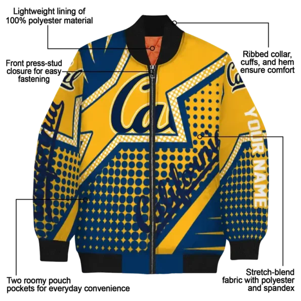 California20Golden20Bears20NCAAZone Jacket 5 Bomber 18.webp