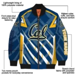 California20Golden20Bears20NCAAZone Jacket 1 Bomber 19.webp