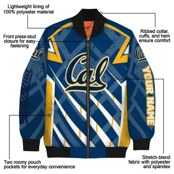 California20Golden20Bears20NCAAZone Jacket 5 Bomber 19.webp