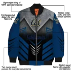 California20Golden20Bears20NCAAZone Jacket 1 Bomber 3.webp
