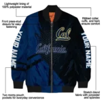 California20Golden20Bears20NCAAZone Jacket 1 Bomber 5.webp