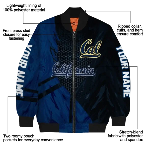 California20Golden20Bears20NCAAZone Jacket 5 Bomber 5.webp