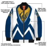 California20Golden20Bears20NCAAZone Jacket 1 Bomber 8.webp