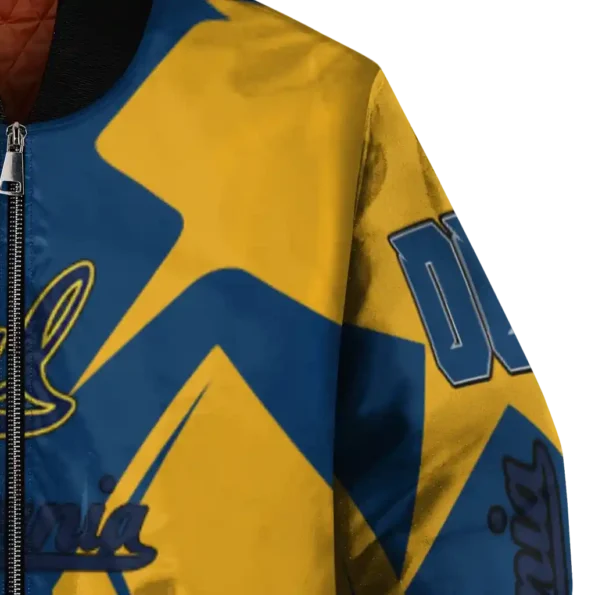 California20Golden20Bears20NCAAZone Jacket 6 Bomber 1.webp
