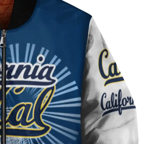 California20Golden20Bears20NCAAZone Jacket 6 Bomber 12.webp