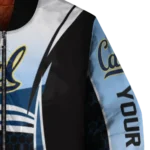 California20Golden20Bears20NCAAZone Jacket 1 Bomber 13.webp