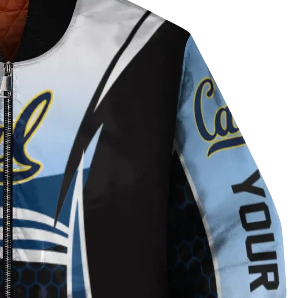 California20Golden20Bears20NCAAZone Jacket 6 Bomber 13.webp