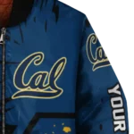 California20Golden20Bears20NCAAZone Jacket 1 Bomber 14.webp