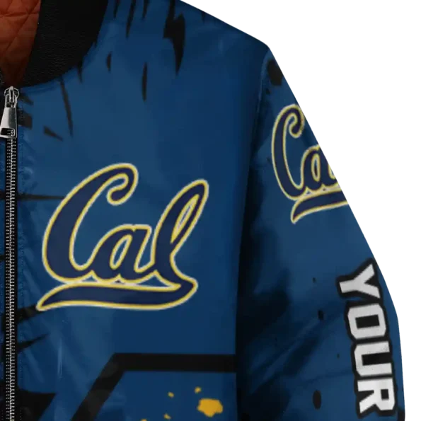 California20Golden20Bears20NCAAZone Jacket 6 Bomber 14.webp