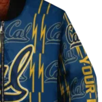 California20Golden20Bears20NCAAZone Jacket 1 Bomber 15.webp
