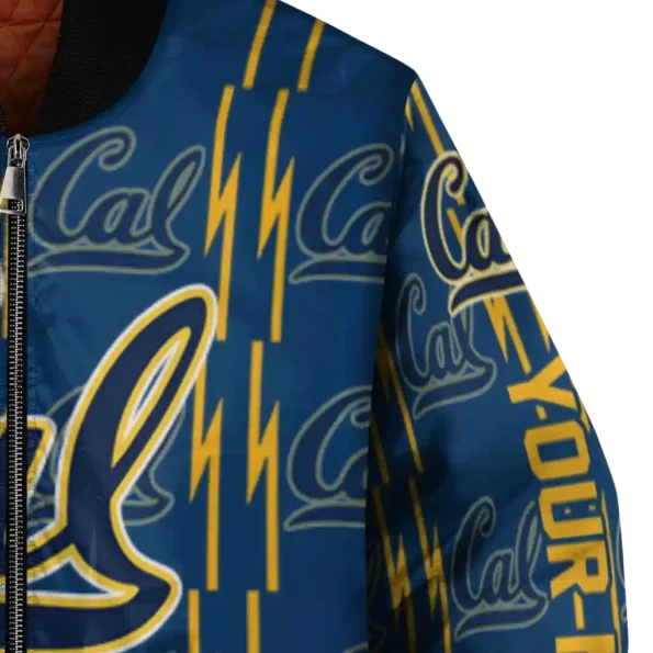 California20Golden20Bears20NCAAZone Jacket 6 Bomber 15.webp