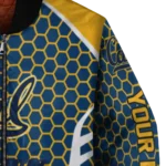 California20Golden20Bears20NCAAZone Jacket 1 Bomber 16.webp