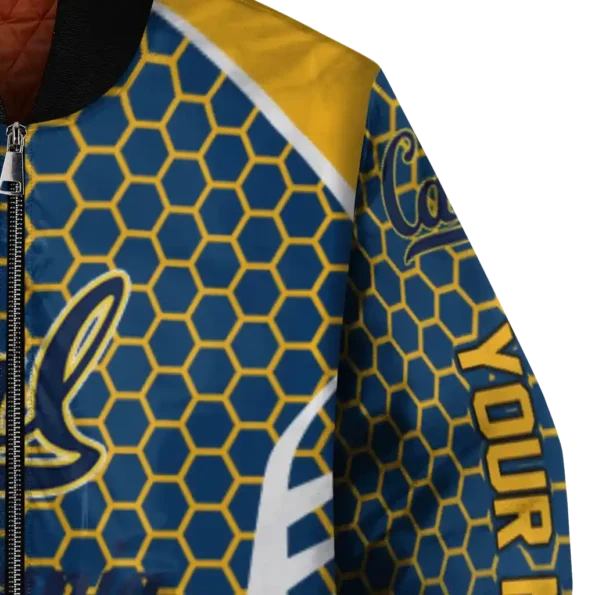 California20Golden20Bears20NCAAZone Jacket 6 Bomber 16.webp